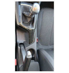 Boitier BSI PEUGEOT 308 2