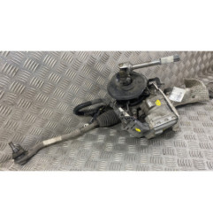 Cremaillere assistee PEUGEOT 308 2