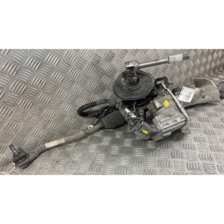 Cremaillere assistee PEUGEOT 308 2