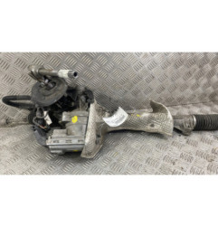 Cremaillere assistee PEUGEOT 308 2