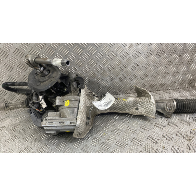 Cremaillere assistee PEUGEOT 308 2 Photo n°3