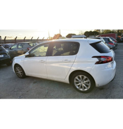 Cremaillere assistee PEUGEOT 308 2
