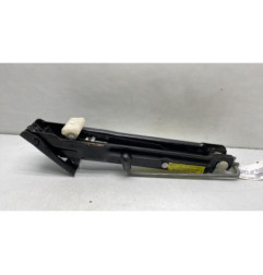 Cric MERCEDES CLASSE R 251