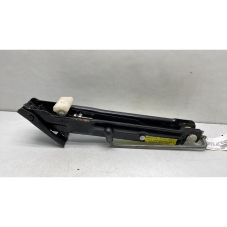 Cric MERCEDES CLASSE R 251