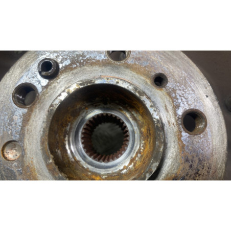 Pivot de moyeu avant droit MERCEDES CLASSE R 251