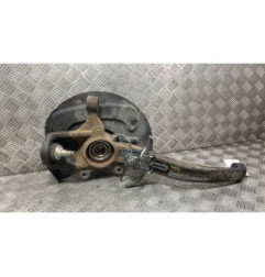 Pivot de moyeu avant droit MERCEDES CLASSE R 251