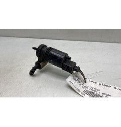 Pompe lave glace avant MERCEDES CLASSE R 251 Photo n°1