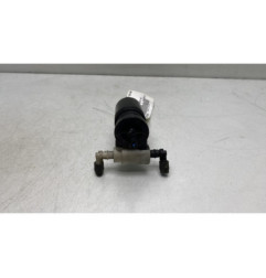 Pompe lave glace avant MERCEDES CLASSE R 251
