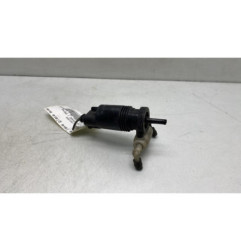 Pompe lave glace avant MERCEDES CLASSE R 251