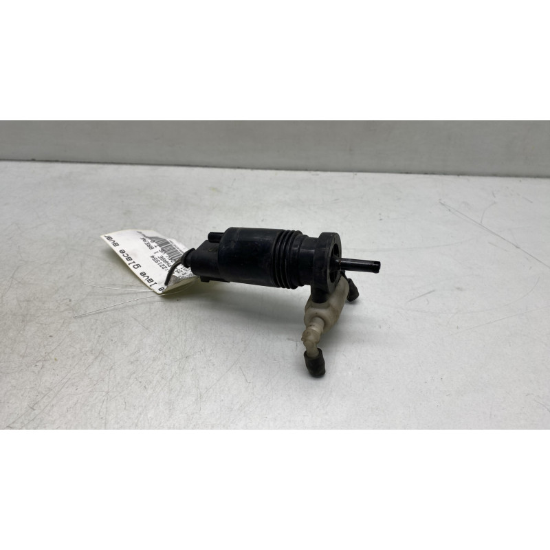 Pompe lave glace avant MERCEDES CLASSE R 251 Photo n°3