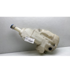 Vase de lave glace MERCEDES CLASSE R 251 Photo n°1
