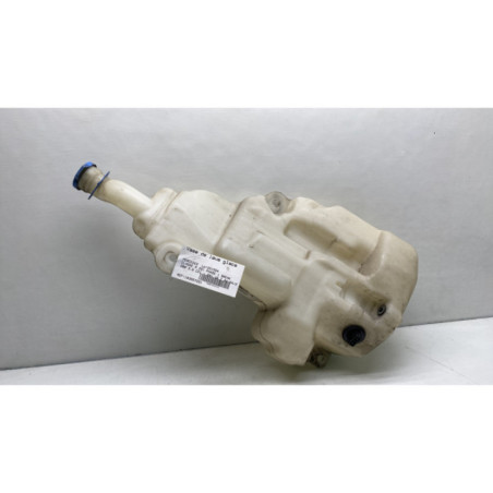 Vase de lave glace MERCEDES CLASSE R 251 Photo n°1