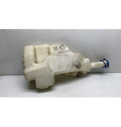 Vase de lave glace MERCEDES CLASSE R 251