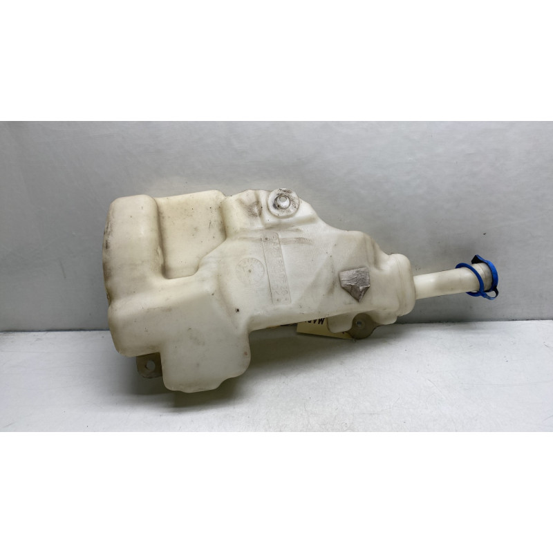 Vase de lave glace MERCEDES CLASSE R 251 Photo n°2