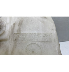 Vase de lave glace MERCEDES CLASSE R 251
