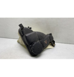 Vase d'expansion MERCEDES CLASSE R 251 Photo n°1