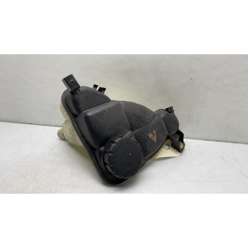 Vase d'expansion MERCEDES CLASSE R 251 Photo n°1