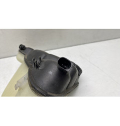 Vase d'expansion MERCEDES CLASSE R 251