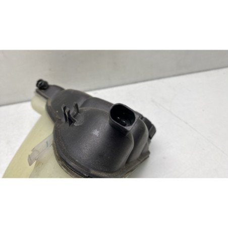 Vase d'expansion MERCEDES CLASSE R 251