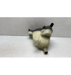 Vase d'expansion MERCEDES CLASSE R 251