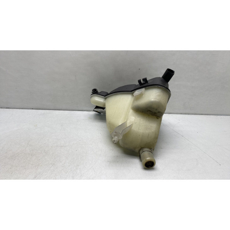 Vase d'expansion MERCEDES CLASSE R 251 Photo n°3