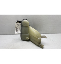 Vase d'expansion MERCEDES CLASSE R 251