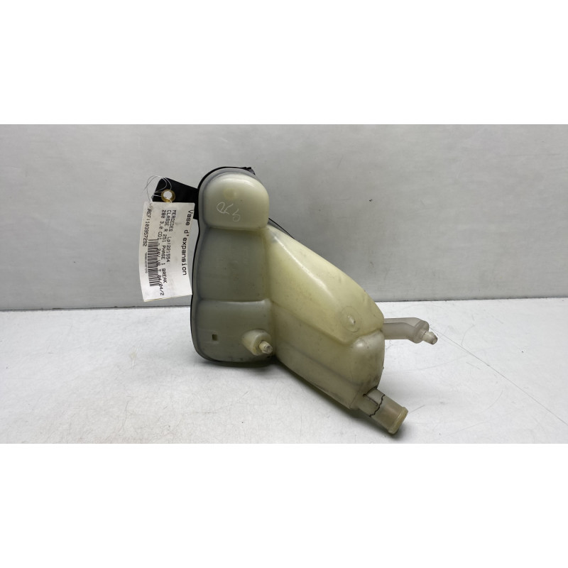 Vase d'expansion MERCEDES CLASSE R 251 Photo n°4