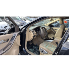 Vase d'expansion MERCEDES CLASSE R 251