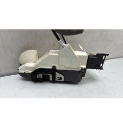 Serrure avant gauche CITROEN C5 2