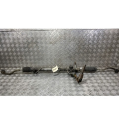 Cremaillere assistee CITROEN C5 2 Photo n°1