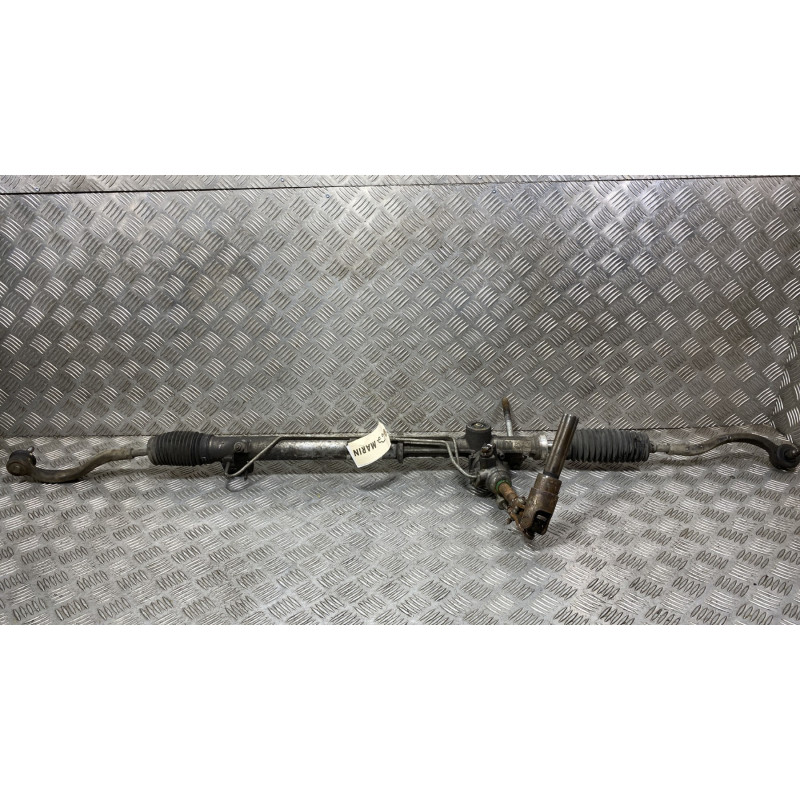 Cremaillere assistee CITROEN C5 2 Photo n°1