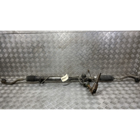 Cremaillere assistee CITROEN C5 2 Photo n°1
