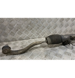 Cremaillere assistee CITROEN C5 2
