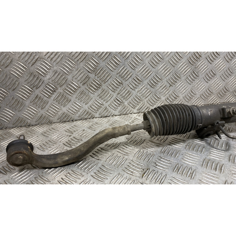 Cremaillere assistee CITROEN C5 2 Photo n°2