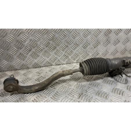Cremaillere assistee CITROEN C5 2