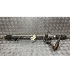 Cremaillere assistee CITROEN C5 2