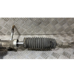 Cremaillere assistee CITROEN C5 2