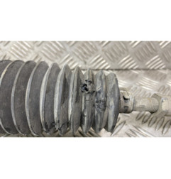 Cremaillere assistee CITROEN C5 2