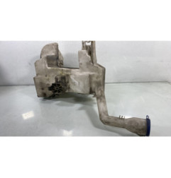 Vase de lave glace CITROEN C5 2