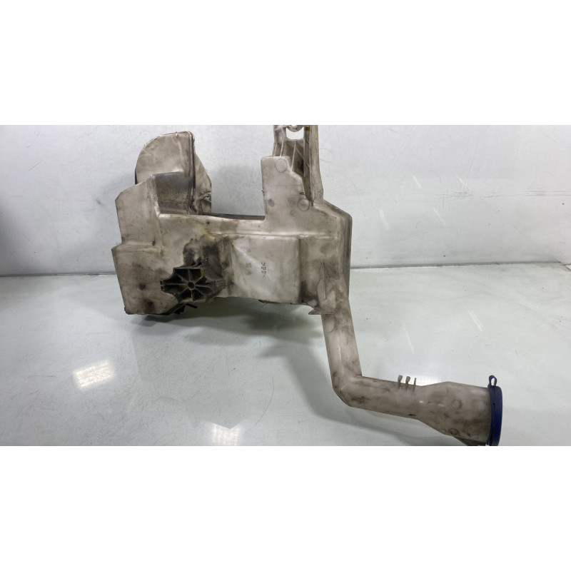 Vase de lave glace CITROEN C5 2 Photo n°2