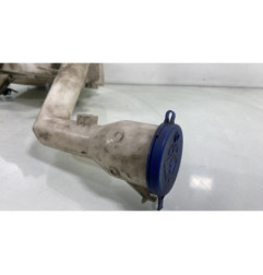 Vase de lave glace CITROEN C5 2
