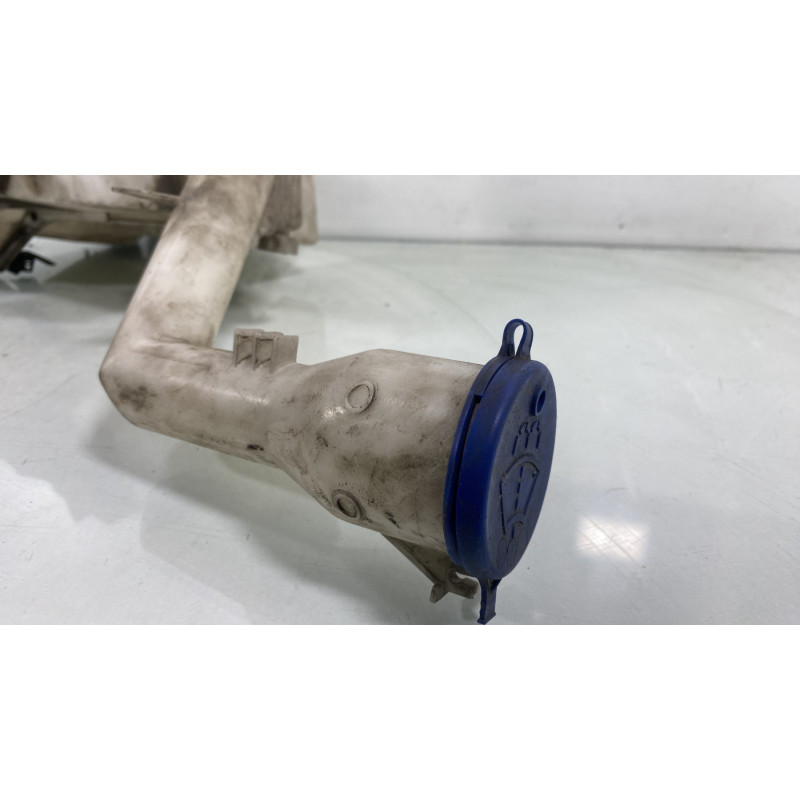 Vase de lave glace CITROEN C5 2 Photo n°3