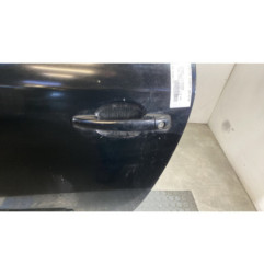 Porte avant gauche CITROEN C4 1