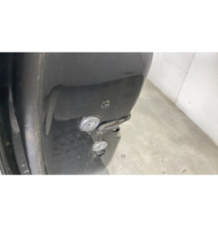Porte avant gauche CITROEN C4 1