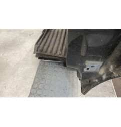 Porte avant gauche CITROEN C4 1
