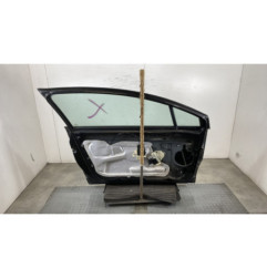 Porte avant gauche CITROEN C4 1