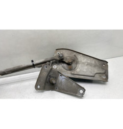 Moteur essuie glace avant PEUGEOT PARTNER 1