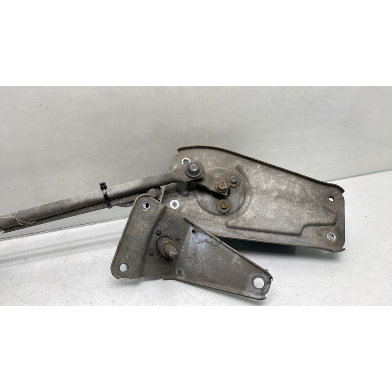 Moteur essuie glace avant PEUGEOT PARTNER 1 Photo n°2
