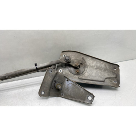 Moteur essuie glace avant PEUGEOT PARTNER 1