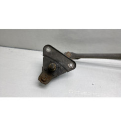 Moteur essuie glace avant PEUGEOT PARTNER 1